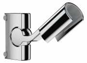 Hansgrohe Schieber komplett verchromt Raindance 98520000